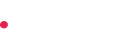 Getlinko