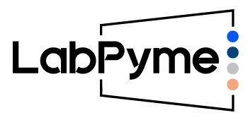 Labpyme