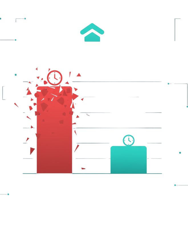 Vista de la plataforma Synapsale