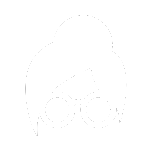 Integración con Lusha