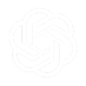 Integración con OpenAI