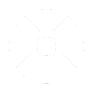 Integración con Zapier