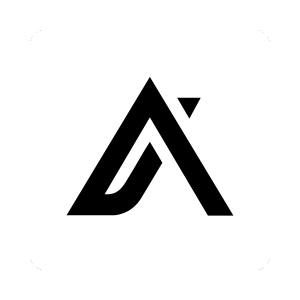 Title