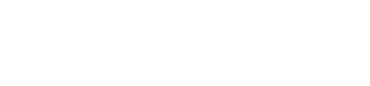Title