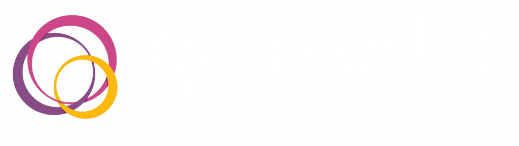 Title