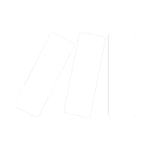 Title