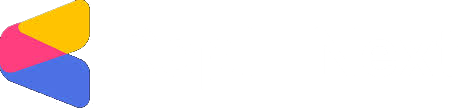 Title